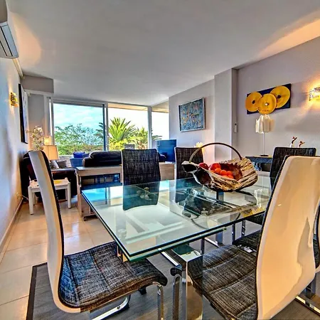 Marazul, Heated Pool, Terrace, Wifi 公寓 *