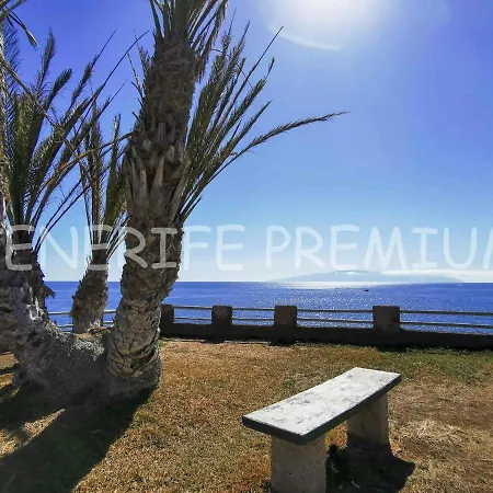 Marazul, Heated Pool, Terrace, Wifi *