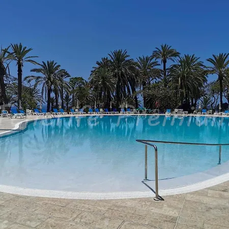 Marazul, Heated Pool, Terrace, Wifi 公寓 *