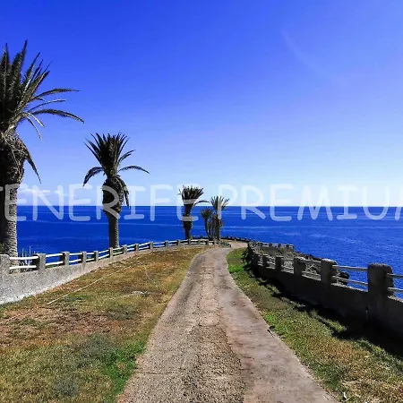 Marazul, Heated Pool, Terrace, Wifi *