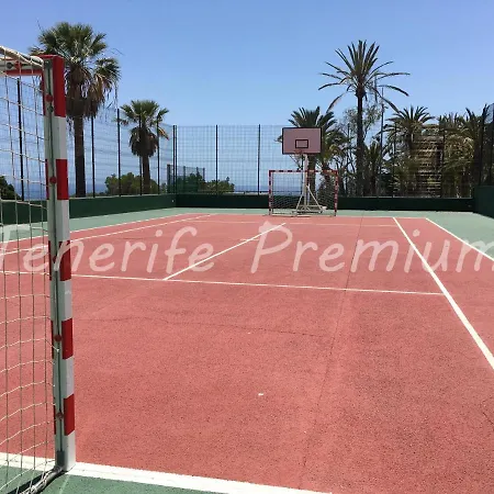 Marazul, Heated Pool, Terrace, Wifi